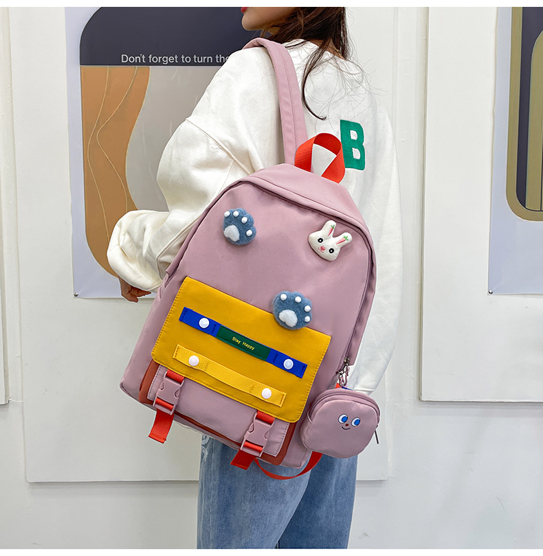 2022012317301594667656w790h810