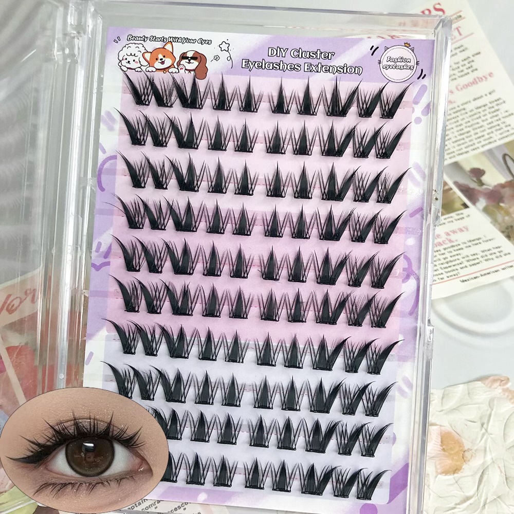 10 rows of dense MJ22