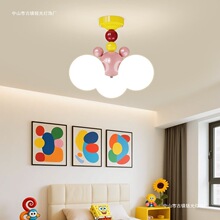 ��ͯ����Ů���к����₀�����ҵ����Ϸ�˹������������˹��������