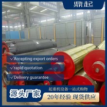 ؙC䓽zK늄ӺJͲPC䓽zKͲ 늄ӺJ zKͲ