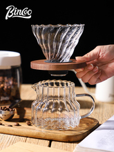 Bincoob֛_ȉ^V߼Û_^V؟o