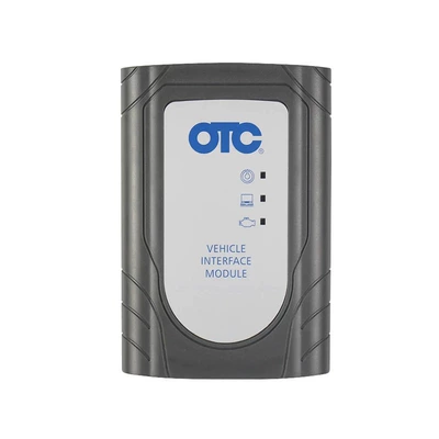 Toyota Car Detector Obd2 Avtomobil diaqnostika alətləri