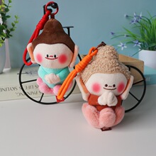 녌�ʯ��ɏ������ƒ����С��ë�q��ż耳׿�������J�Ą��o��Ʒ