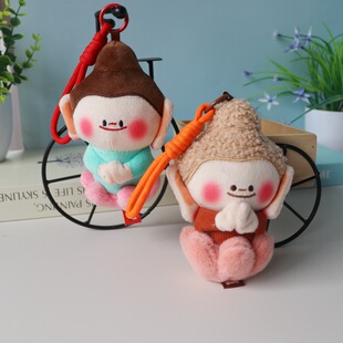 녌�ʯ��ɏ������ƒ����С��ë�q��ż耳׿�������J�Ą��o��Ʒ