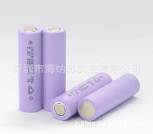 18650-3350MAH 늳CMICR18650F9-3350mAh M늺