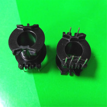 PQ2016 �ľ�Ǽ�PQ2015׃�����Ǽ�  PQ2016 �NƬ�Ǽ�PQ2015 ��ʽ