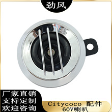 ����늄�܇��� 60V��ˮ����Ȏ��� �m��� Citycoco �S��ֱ�N