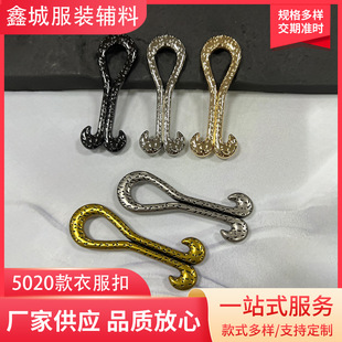 ŮʿsOӋbؿTb۽b۴