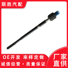 m춌  UMU 1J0 422 821B 1J0 422 807 A