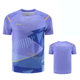 New competition suit fitness jogging sportswear quick-drying volleyball badminton suit parent-child uniform suit printable
