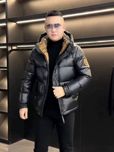 �W؛��ʿ�ﶬ����Ʒ�Ӻ�ů�Bñ��q�����׸�Ʒ�|�r�аٴ����e��