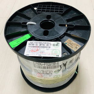 1485C-P1Cg150 with Joint Cable Rockwell Allen-Bradley1485Cp1Cg150