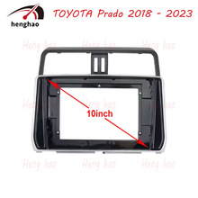 �m��18���S��Ե�/������PRADO�������׿������׃�׿���b���