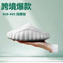 �rƤ�羳��Ь�W�����Ħ�����Ь�p��ɳ��Ь��H����^��Ь���l