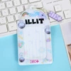 ILLIT