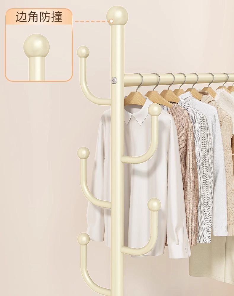 b8ad731f-bdcf-43f2-a9f7-1db1e15558ce.jpe