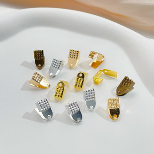 �F���^�ۊAƬϞ�K��β��diy�Ʒ������^����1000��һ��Ƥ�K�A��