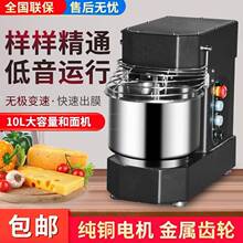 С̨ʽCppoCȫԄ۴攇C