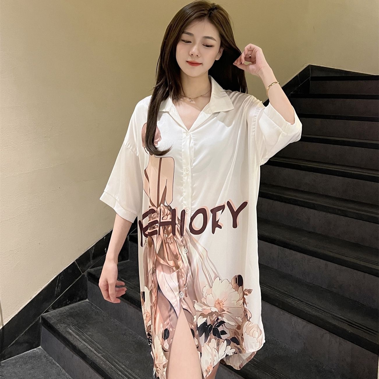 821 화이트 웨딩 드레스