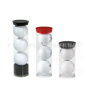 �S��ֱ��45mm͸���ߠ�������b��  PC��͸�����z��ƹ������b