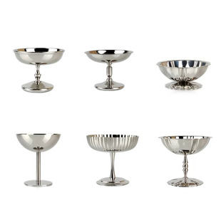 �S�����l304���P�ѩ�Ɑ���_���_����ܱ���Ʒ�������̃���