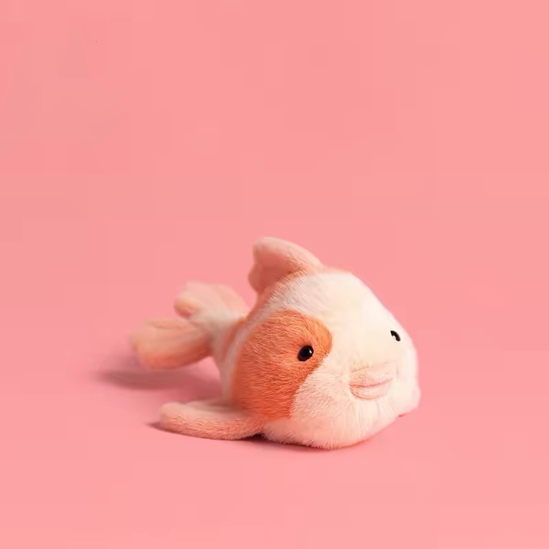 Colección divertida británica nueva colección muñeca barcelona oso matcha regalos adornos juguetes muñecas de peluche al por mayor image 286