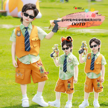 ��ͯ���b��˺��Ķ���Ůͯ���Ӿ��ك�ͯ���cos�������Ǳ��ݷ�