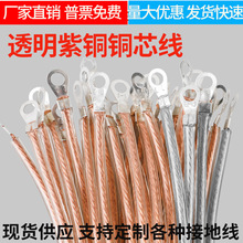 �ӵؾ�ܛ�~�� ͸���o�ט�ܿ�Ӿ�2.5/4/6/10ƽ����Ƥ�~�g���߉�