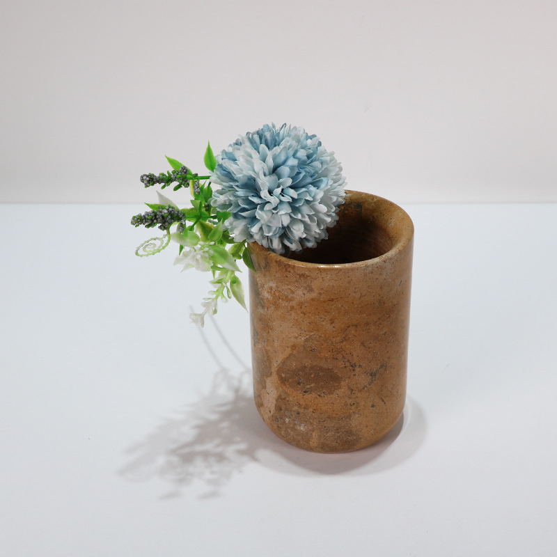 ����ֱ����ԡ����ʯ�ڱ�ϴ����װ������ˢ��ϴ���ڱ���Ʒ����