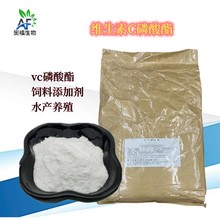 vc������ ��ϼ��S����C������ ˮ�a�Bֳ��L-����Ѫ��-2-������