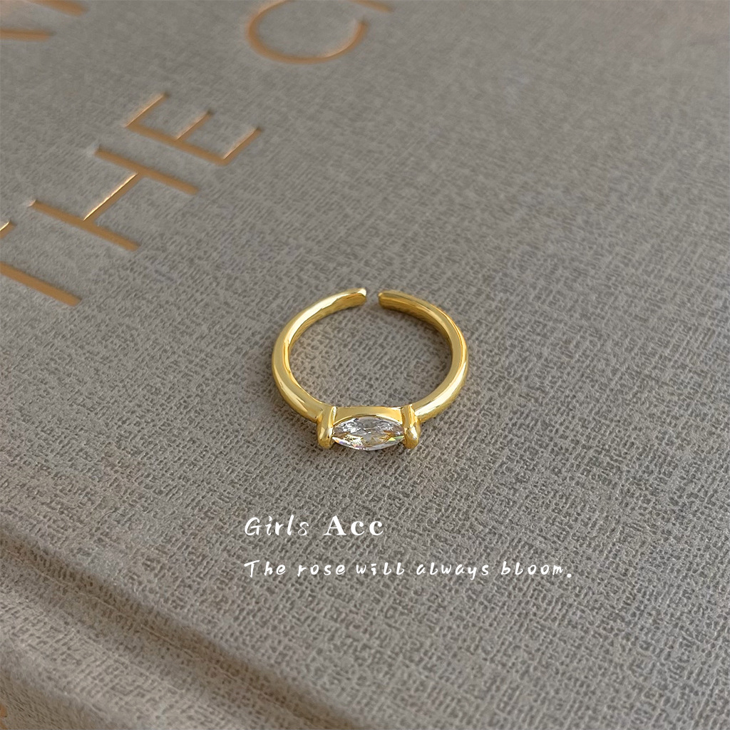 2_0005_耳语场景新水印 拷贝 6.jpg