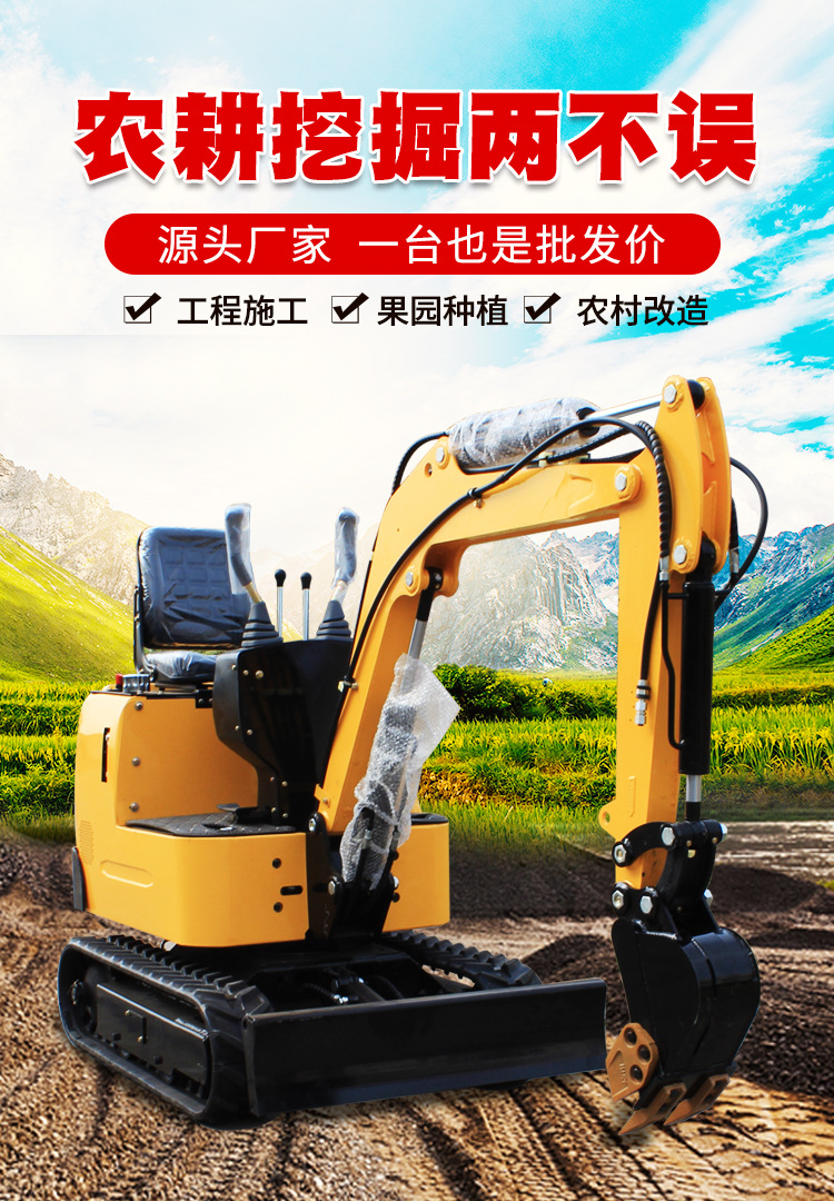 hGyTgvKjy9T/JMf1cqccinOYHSxtm47Pg50k