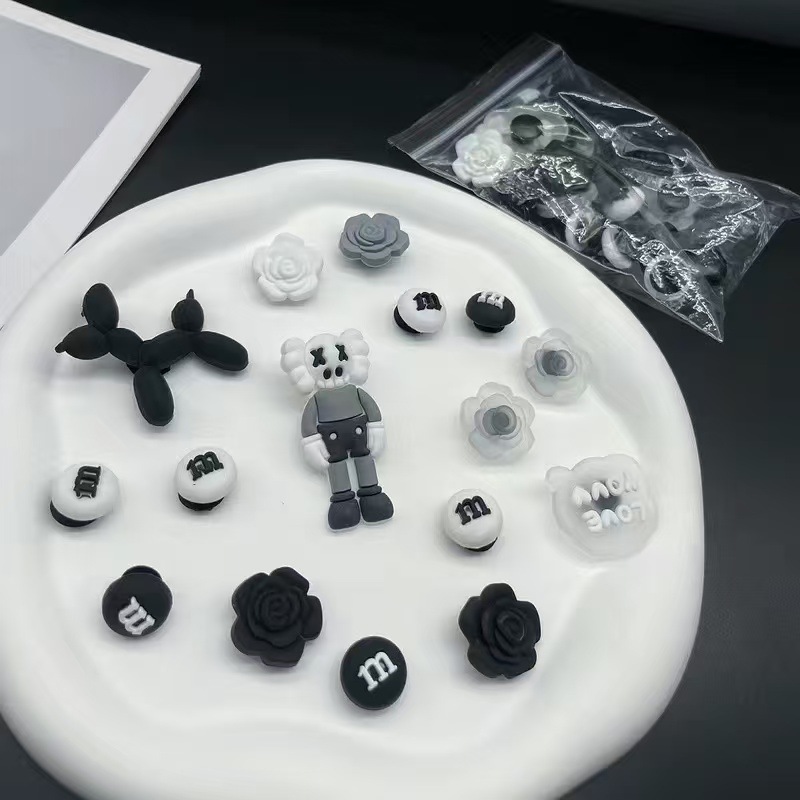 세서미 스트리트.