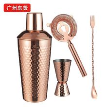 ���P��{�������b����ʽ�uβ���{�Ʊ��ư��{�Ǝ�����ѩ�˱�ȫ��