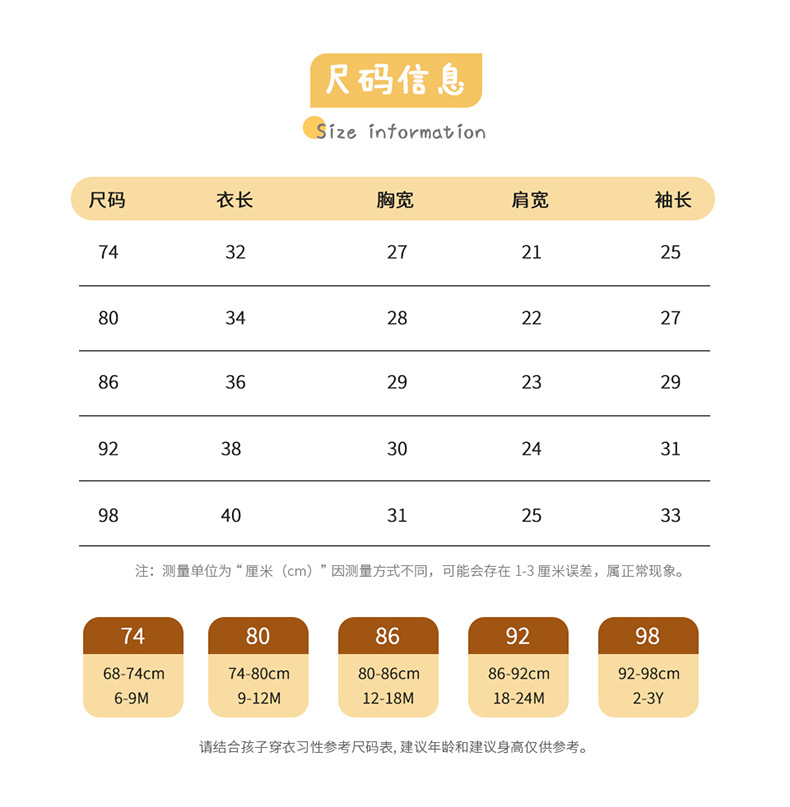 详情_05.jpg?x-oss-process=image/format,png
