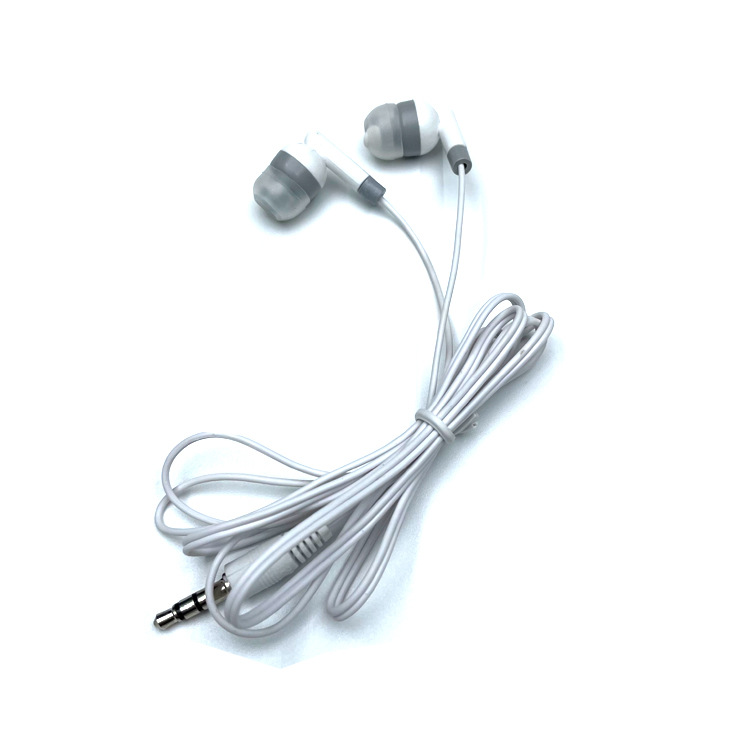 礼品耳机1