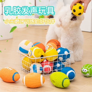 ���ɸ��������z����ϙ�������������z�l����ҧ�␞���������