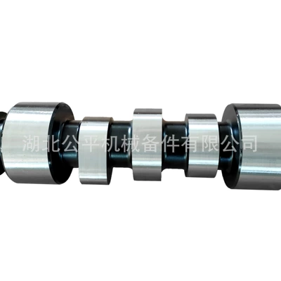 Crankshaft, camshaft Manufacturer, Wholesale and Retail