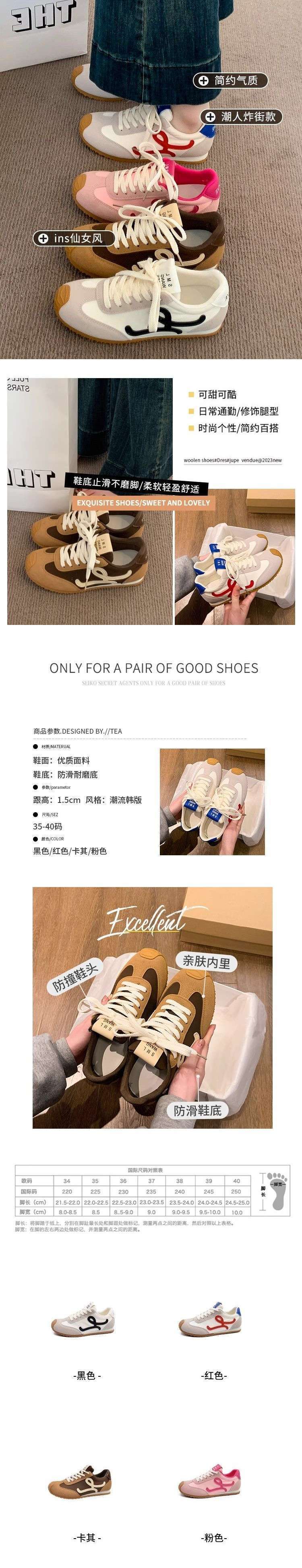 61ba24a1-6a3b-4f49-b3d8-1fb7111e28b8.jpe