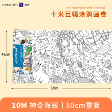 ͯTfLL10m׃@LS׼30ב⮋