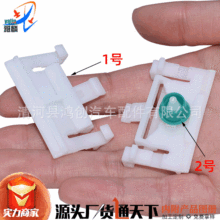 ���ñ���7ϵ730Li735Li740Li745Li750Li760Li��ȹ�ż����忨��