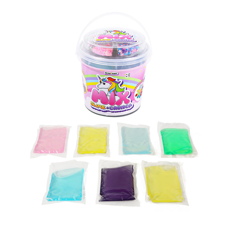 羳ѷdiyˮˮװ ʺʷķͯdiy