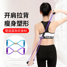 8���ֱ������� 呟�����Ӗ���� ���z���i�������쎧�����K����