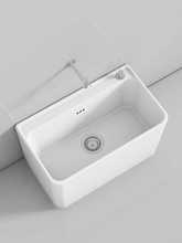 �̨����ϴ�ϰѳ��l���g��̖�մ��ϲ��ضղ������ʽС̖�۳�����