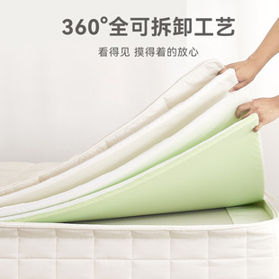 �ɲ�ϴ0�zˮ�ֹ����|���ɴ��|����ϯ��˼ܛӲ�m�д��|��1��8&times;E18