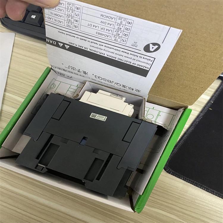 德国图尔克TURCK传感器附件B8141-0