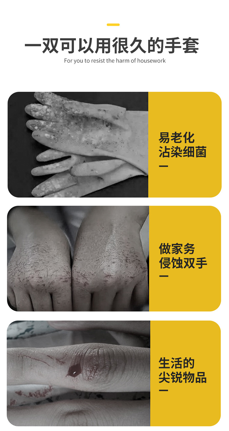 蔓妙乳胶手套_02.jpg
