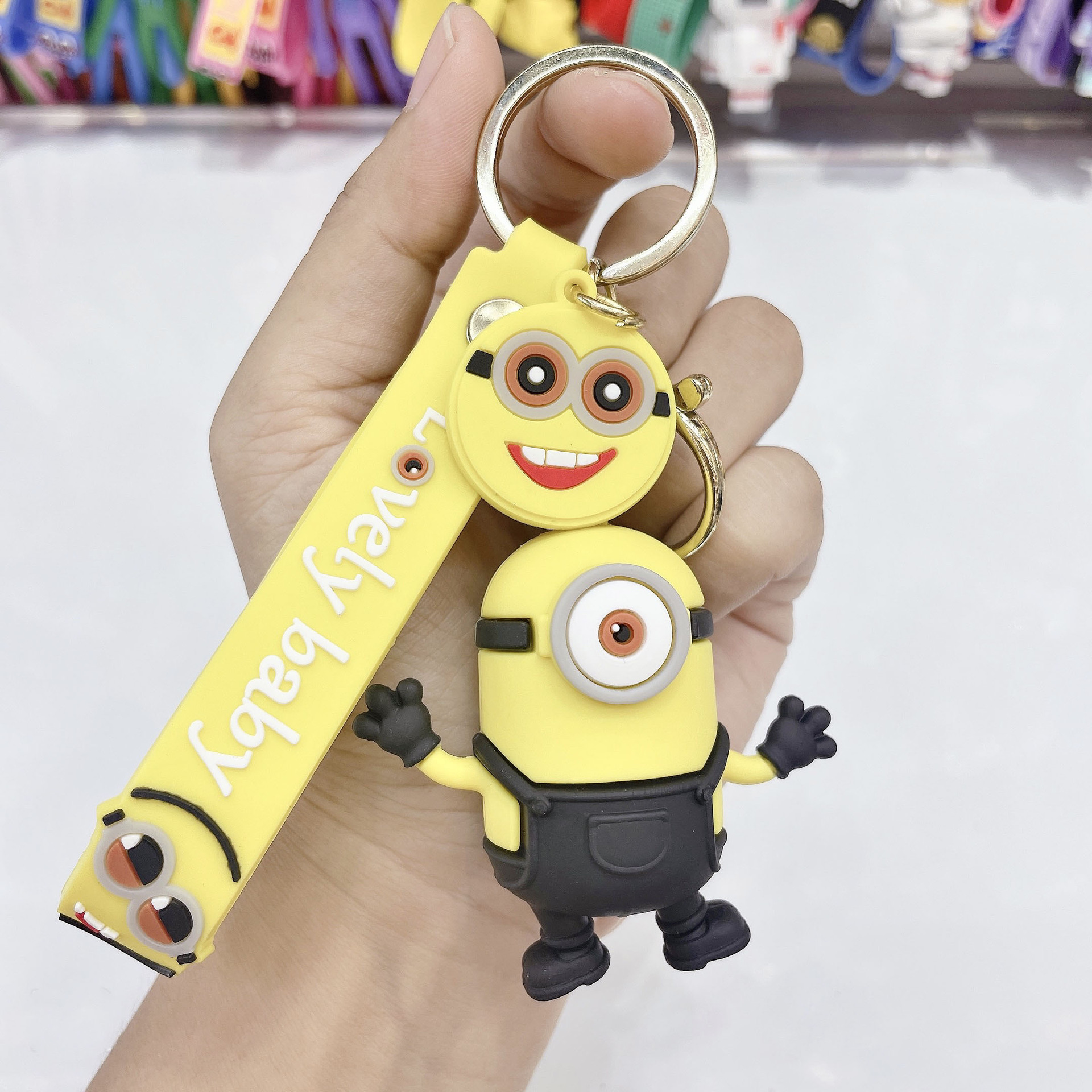 微信图片_20220927211156