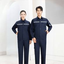 DZ�＾���o늹������������ȼ��վ�ڱ������S늺���Ů���b