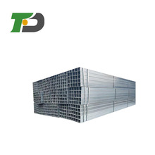 ���P䓺��ӷ��� ��N����̎�� ؛��չ������ ֧�������и�